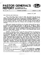 PGR-1986-0117